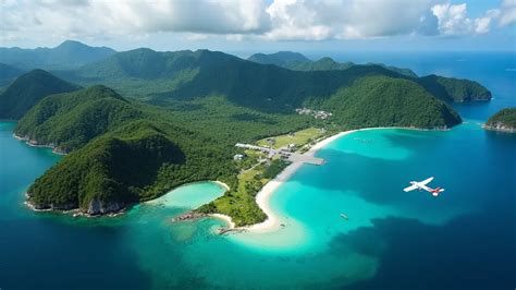 flights to el nido airport|Cheap Flights to El Nido .